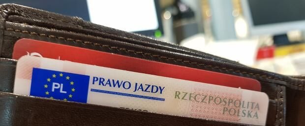z25008971QPrawo-jazdy legalne prawo jazdy do kupienia